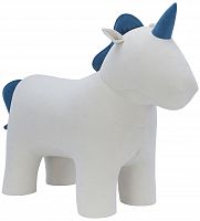 пуфик leset unicorn велюр в Прокопьевске