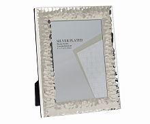 фоторамка betto серебристого цвета в Прокопьевске