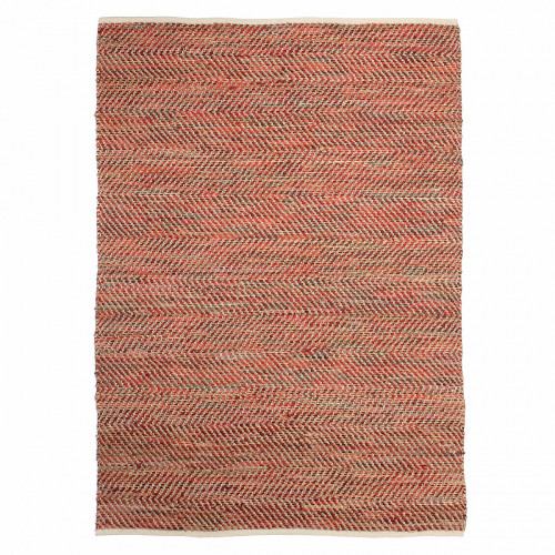 ковер stables в Прокопьевске