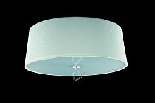 потолочный светильник mantra mara chrome - white 1646 в Прокопьевске