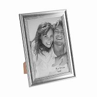 фоторамка цвет серебро 15*20см в Прокопьевске