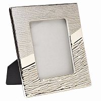 фоторамка серебрянная в Прокопьевске