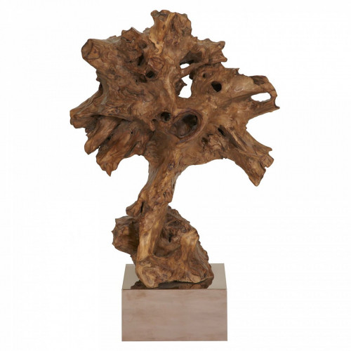 декор burlwood 93 cm в Прокопьевске