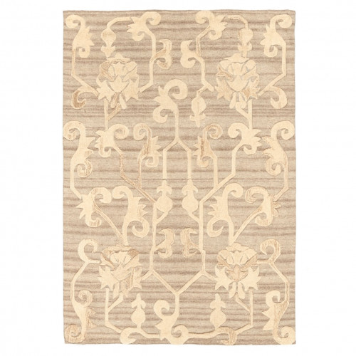 ковер dylan в Прокопьевске