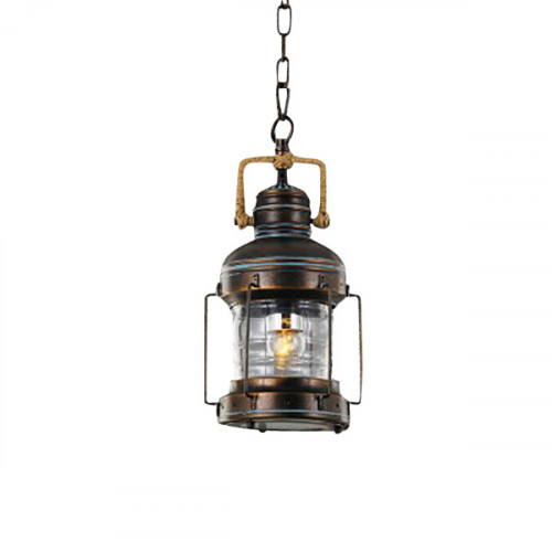 подвесной светильник km0345p-1 от delight collection в Прокопьевске