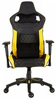 компьютерное кресло corsair t1 race 2018 игровое в Прокопьевске