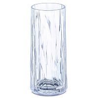 стакан superglas club no.3, 250 мл, синий в Прокопьевске