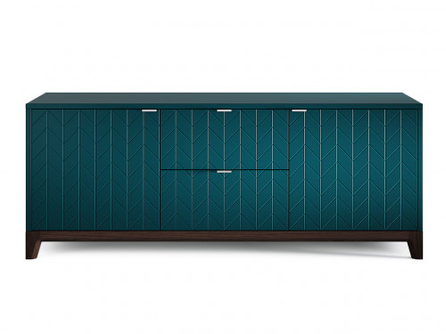 тумба под тв case морская волна в Прокопьевске