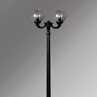 уличный фонарь fumagalli ricu ofir/g300 g30.157.r20.aze27 в Прокопьевске