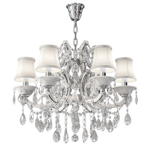 подвесная люстра osgona princia 726061 в Прокопьевске