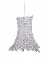 люстра 9250 b4/crystal в Прокопьевске