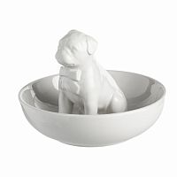 подставка для ювелирных украшений собачка в Прокопьевске