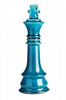 предмет декора статуэтка шахматная фигура marine chess в Прокопьевске