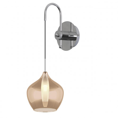 бра lightstar pentola 803543 в Прокопьевске