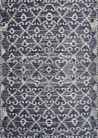 ковер anatolia небесно-голубой 160*230 в Прокопьевске