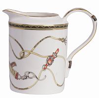 молочник empire в Прокопьевске