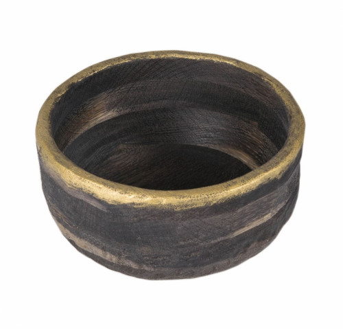 миска черный 3500 в Прокопьевске