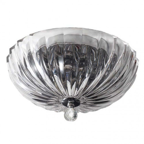 потолочный светильник newport 62004/pl clear в Прокопьевске