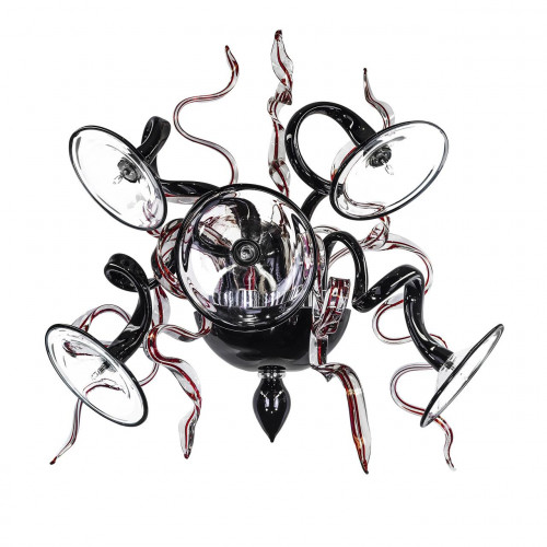 бра lightstar ricciolo 894657 в Прокопьевске