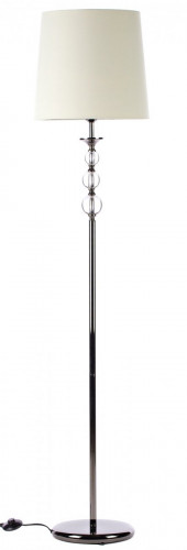 торшер marston crystal lamp в Прокопьевске