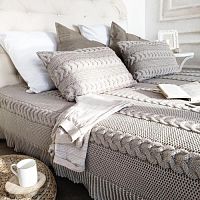 плед lilian 200*220 в Прокопьевске