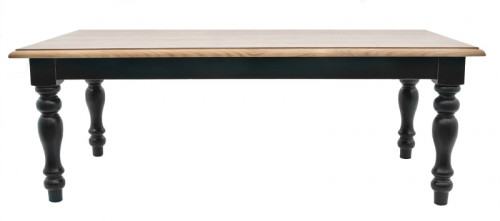 стол kamel черный в Прокопьевске