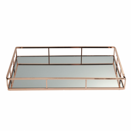 зеркальный поднос henley маленький в Прокопьевске