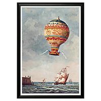 картина «фантазия «флесселле» в Прокопьевске