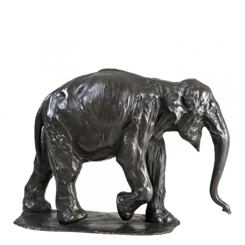 статуэтка elephant от eichholtz в Прокопьевске