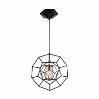 подвесной светильник favourite septum 2039-1p в Прокопьевске