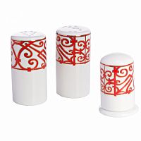 набор для специй heritage в Прокопьевске