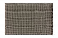 ковер gan gofre green 300x200 от gan в Прокопьевске