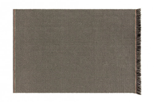 ковер gan gofre green 300x200 от gan в Прокопьевске