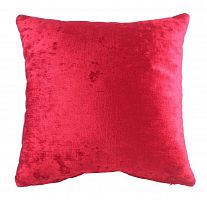 подушка regency cardinal в Прокопьевске