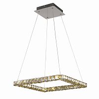 люстра annis латунь в Прокопьевске