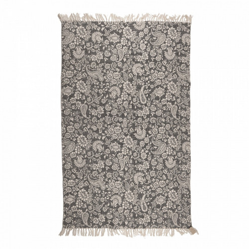 ковер jenny в Прокопьевске