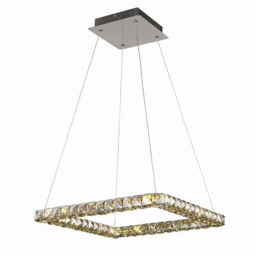 люстра annis латунь в Прокопьевске