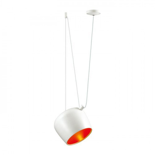 подвесной светильник odeon light foks 4103/1 в Прокопьевске