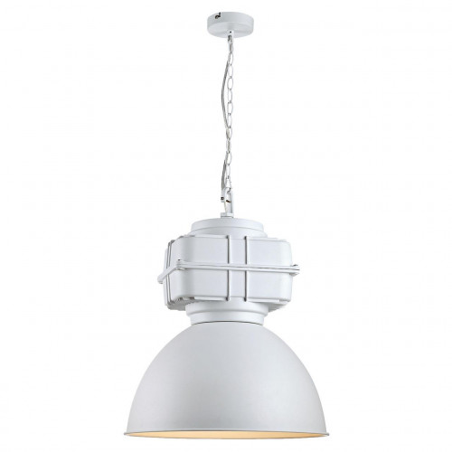 подвесной светильник lussole loft arta grlsp-9827 в Прокопьевске