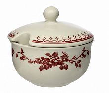 сахарница фаустина comptoir de famille в Прокопьевске