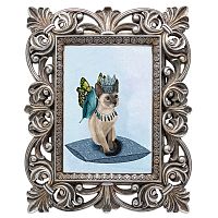 репродукция королевская бабочка в Прокопьевске