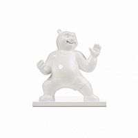 статуэтка panda bear 2 в Прокопьевске