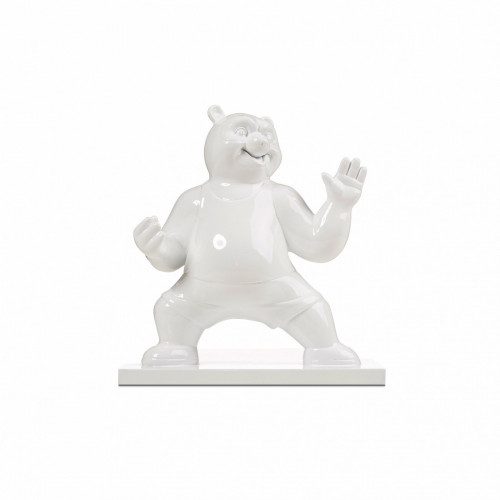 статуэтка panda bear 2 в Прокопьевске