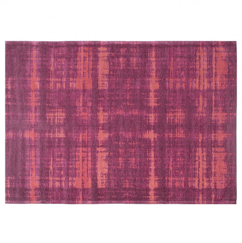 ковер megapolis grapefruit 160x230 в Прокопьевске