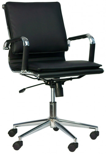 компьютерное кресло everprof nerey lb t офисное в Прокопьевске