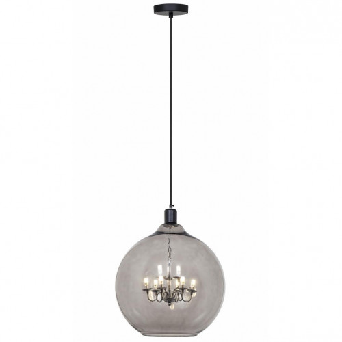 подвесной светильник loft it loft2584-d9cs в Прокопьевске