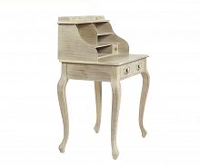 письменный стол julie кремовый в Прокопьевске