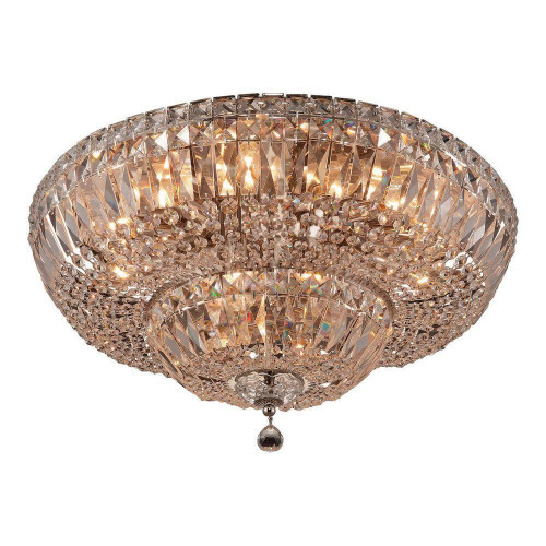 потолочный светильник toplight loraine tl1164-3d4 в Прокопьевске