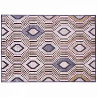 ковер deco 160x230 в Прокопьевске