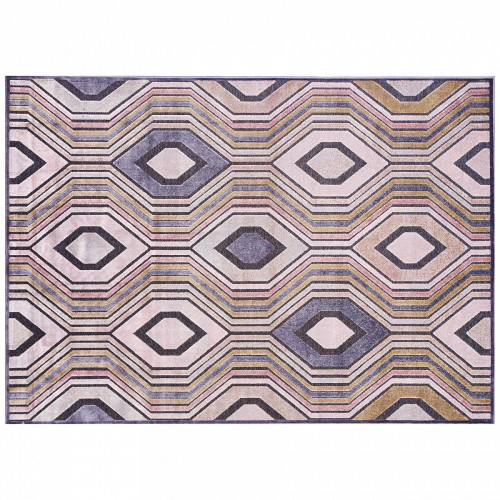 ковер deco 160x230 в Прокопьевске